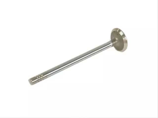 Exhaust Valve - Mopar (4892094AB)