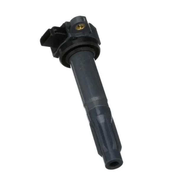 UF668 - Ignition Systems: Coil on Plug Coil for SMP CORP Image