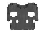 4410402 - Body: FloorLiner™ DigitalFit® for WeatherTech Image