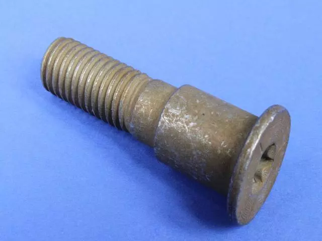 Pin - Mopar (55076217)