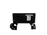 4672931AC - Electrical: Camera for Mopar Image