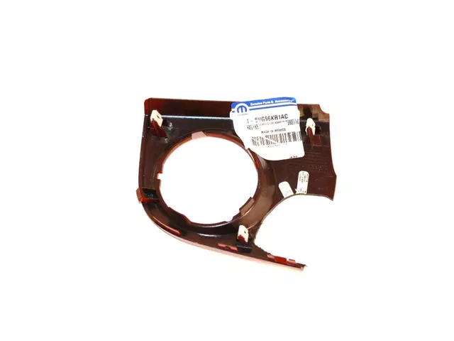 Upper Cover - Mopar (5VG96KR1AC)