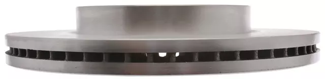 18A82458A - : Front Brake Rotor for ACDelco Image