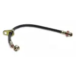 19136316 - : Hose for GM Image