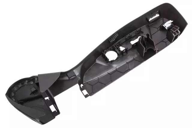 22753817 - Body: Outer Finish Panel for Chevrolet: Malibu, Malibu Limited Image