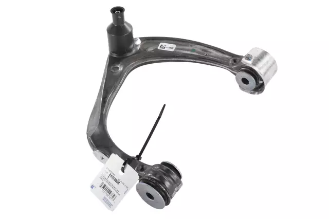 85660608 - Suspension: Upper Control Arm for Chevrolet: Silverado 1500 | GMC: Sierra 1500 Image