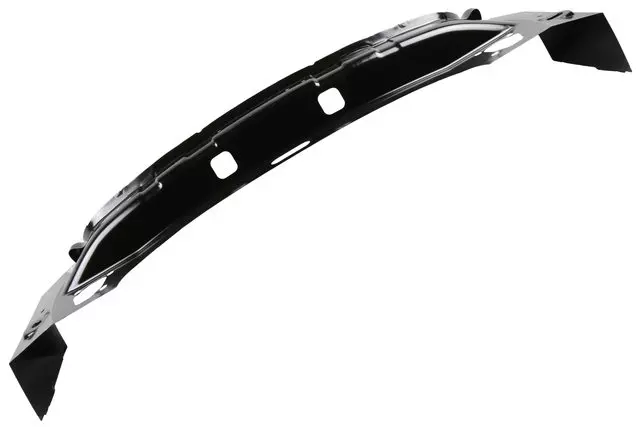 Back Body Opening Lower Frame - GM (25866274)