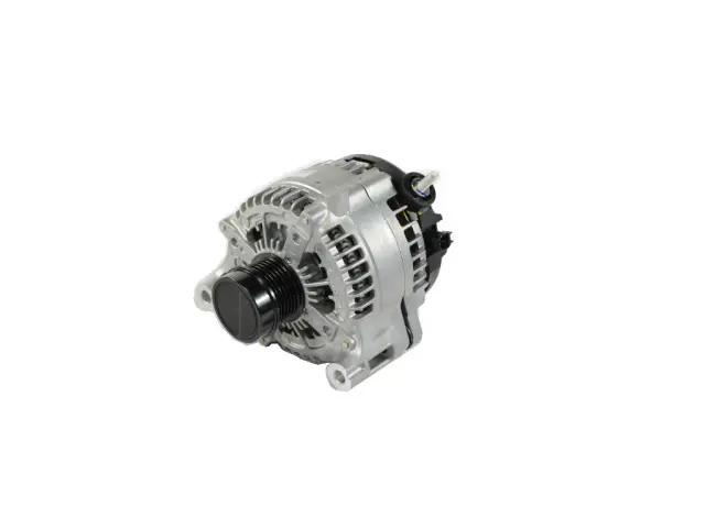 56029597AB - Electrical: Alternator for Jeep: Gladiator, Wrangler Image