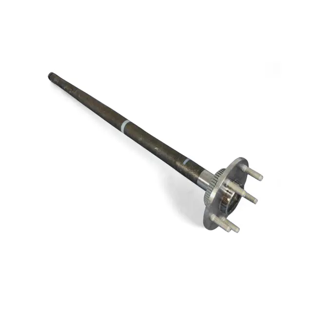 Shaft - Mopar (68065488AB)