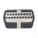 BV6Z2454B - Unclassified: Pad Pedal for Ford Image