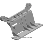 26590107 - : F (S)Bracket for GM Image