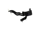 68461225AB - Electrical: Differential Pressure Sensor Bracket for Mopar Image