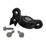 4713804 - : Shock Mount for Marmon Ride Control Image