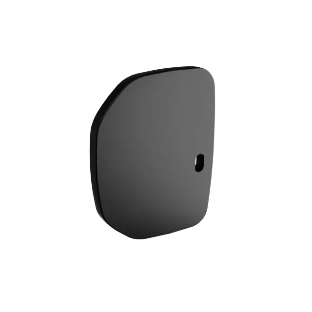7ED51TX7AA - Steering: Switch Cover for Mopar Image