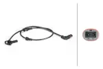 12806571 - : HELLA ABS Wheel Speed Sensor 012806571 for Hella Image