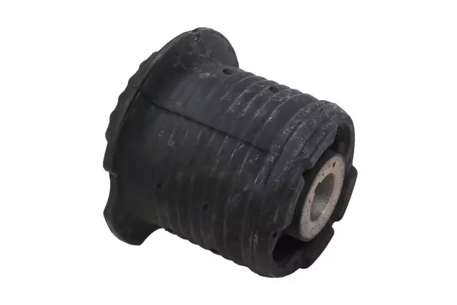 Rear Suspension Cradle Rear Mount - GM (22998292)