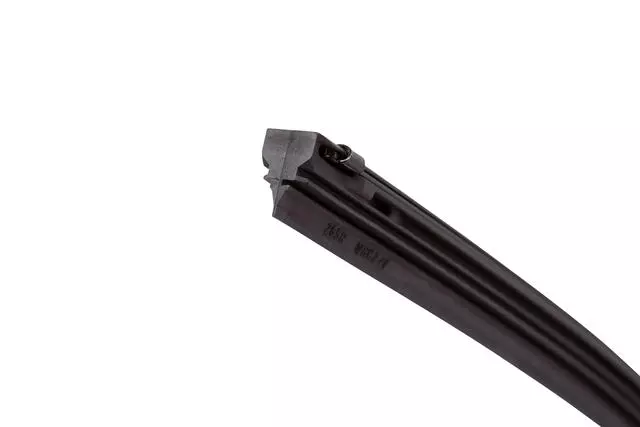 25805048 - : Passenger Side Windshield Wiper Blade Refill for Cadillac: DTS Image