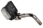 84890237 - : Auxiliary Tire Pressure Indicator Sensor for ACDelco Image