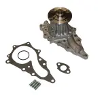 1702270 - : GMB Engine Water Pump for GMB Image