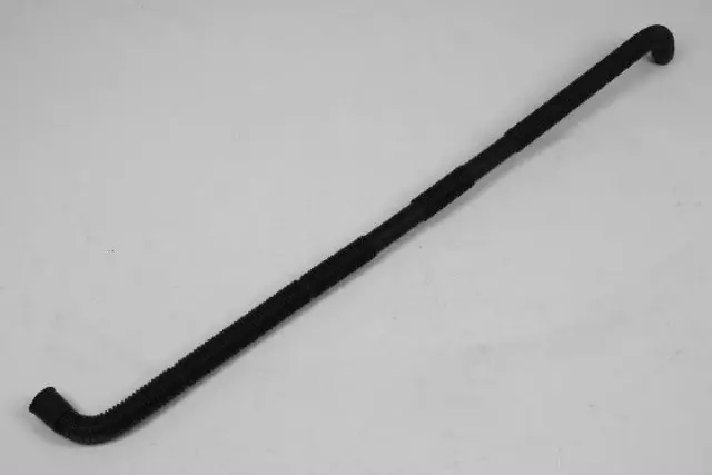 Heater And A/c Unit - Mopar (68212078AA)