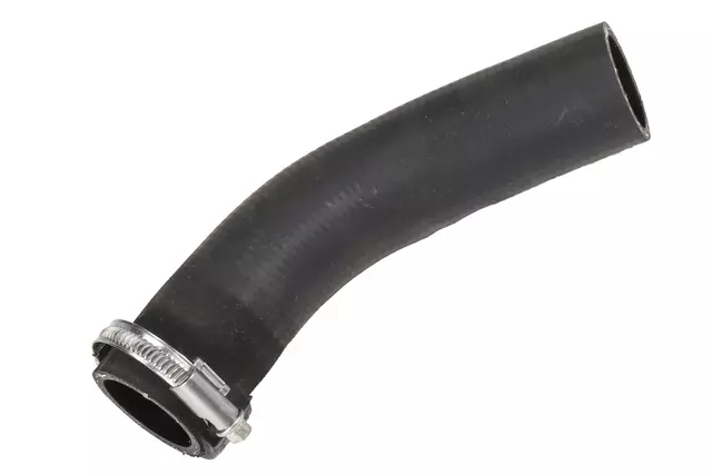 95228959 - : Filler Hose for Chevrolet: Sonic Image