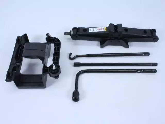 Jack - Mopar (52129395AA)