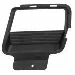 FL1Z17E811AA - Body: Access Cover for Ford: Expedition Image