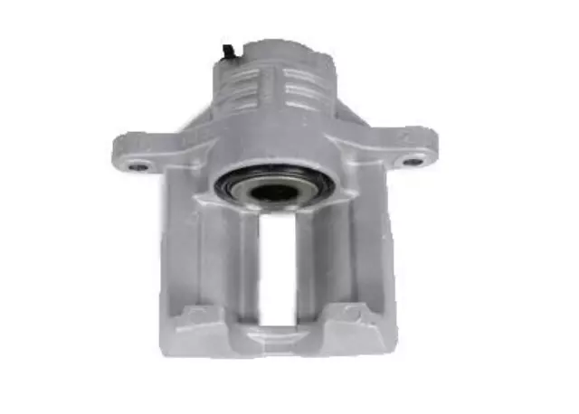 89060219 - Brakes: Caliper for Cadillac: CTS, STS Image