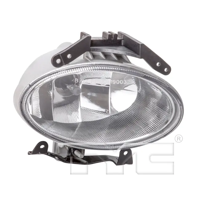 19589300 - : TYC Fog Light Assembly for TYC Image