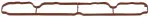 464050 - : Gasket, intake manifold for Elring Image