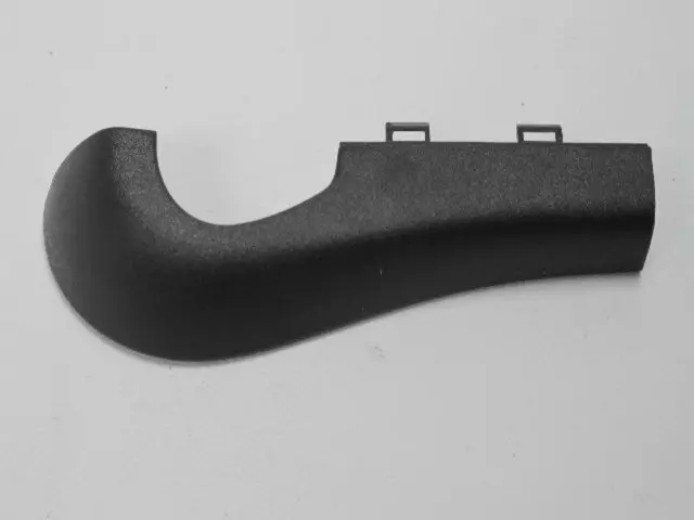 Mirror Cover, Right - Mopar (5182350AD)