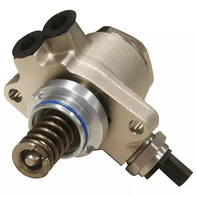 HPP0016 - Air Intake &amp; Fuel Delivery: High Pressure Pump for Hitachi Image