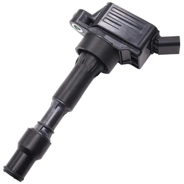 9212329 - Ignition Systems: Ignition Coil for Walker Products Inc. - Image