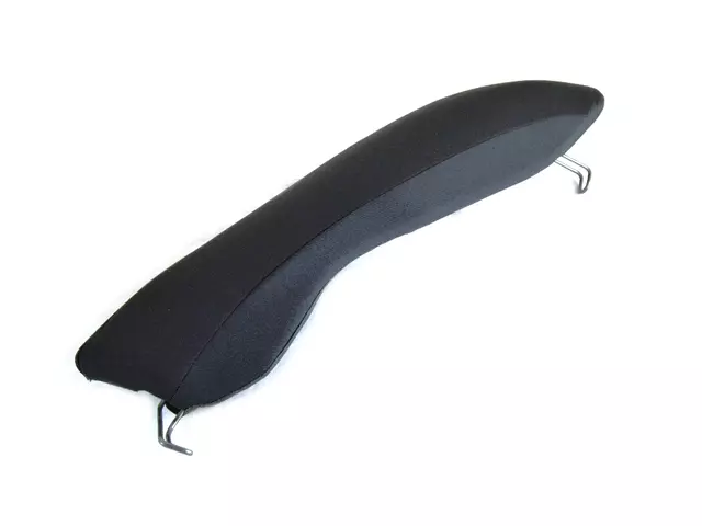 1YH92DX9AB - Interior Trim: Seat Bolster, Right for Mopar Image