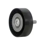 50052 - : Continental Accu-Drive Pulley for Continental Image