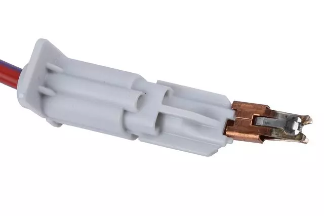 Battery Positive Junction Block Cable - GM (23319149)