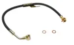 BH380753 - : Raybestos Element3 Brake Hose for Raybestos Brakes Image