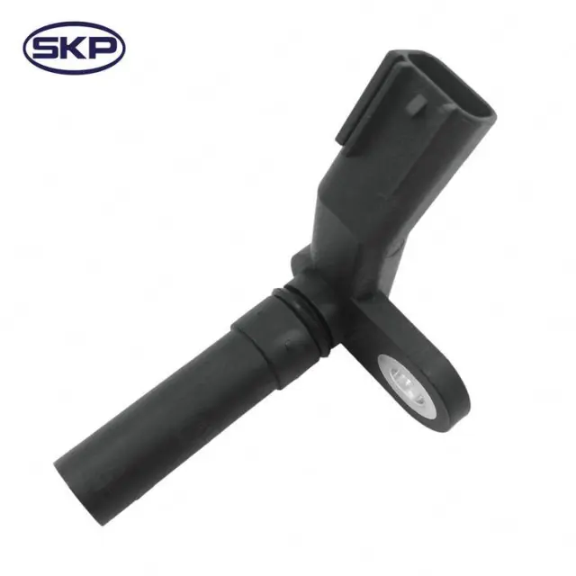 SK917781 - Ignition Systems: SKP Engine Crankshaft Position Sensor for Skyward Automotive Image