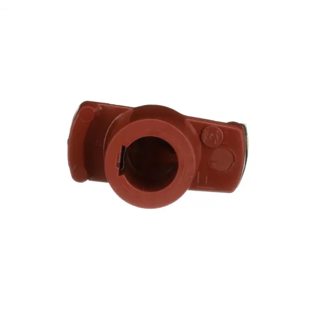 GB344 - Ignition Systems: Distributor Rotor for SMP CORP Image