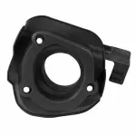 BA8Z3C611A - Steering: Boot for Ford: Flex, Taurus, Taurus X | Lincoln: MKT | Mercury: Sable Image