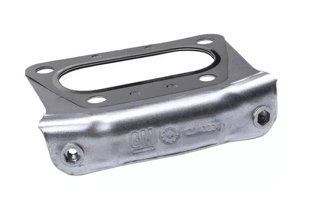 Exhaust Manifold Gasket - GM (25203997)