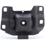 9718 - : Anchor Automatic Transmission Mount for Anchor Image