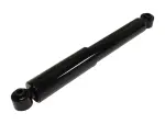GS8029 - : 04-08 Chevrolet Malibu Suspension Shock Absorber  - Rear for GSP Image