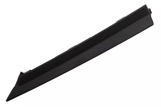 39020290 - Body: Molding Strip for GM Image