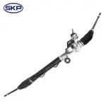 SKAP221016 - : SKP Rack and Pinion Assembly for Skyward Automotive Image