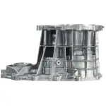 MB3Z7005C - : Case Assembly Transmission for Ford Image