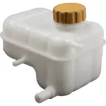 2411098 - : gpd Engine Coolant Reservoir 2411098 for GLOBAL PARTS DISTRIBUTORS Image