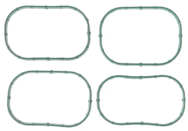 MS19935 - Gaskets: Engine Intake Manifold Gasket Set for Mahle Image