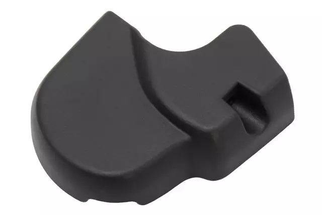 23411774 - Body: Lower Cover for GMC: Acadia Image