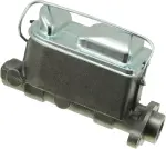 M39446 - : Brake Master Cylinder for Dorman Image